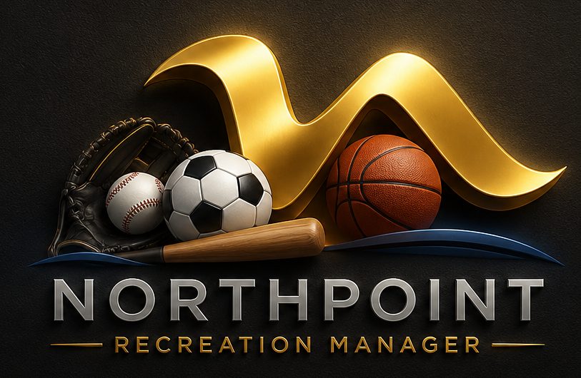 Northpoint Recreation Manager for City Recreation Programs